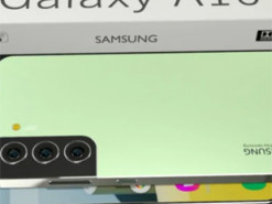 Xiaomi та Redmi отримали "жорсткого" конкурента: що відомо про Samsung Galaxy A16 5G