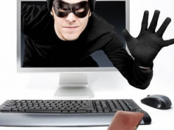 У поліції розповіли про шахрайство над військовими: беруть гроші за нібито авто і зникають