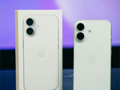 Скільки служить iPhone та як подовжити його строк використання