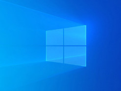 Microsoft показала обновленное меню Пуск в Windows 10