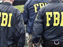 ФБР утаило ключ дешифрования от компаний, пострадавших от группировки REvil