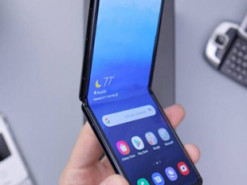 П’ять нових функцій смартфонів, які швидко набирають популярність