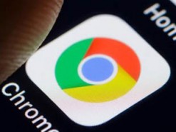 Популярное расширение для браузера Chrome похищает пароли пользователей