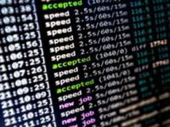 Число вирусов для добычи криптовалют выросло в семь раз