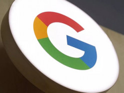 Google создал фонд по борьбе с дезинформацией о вакцинах