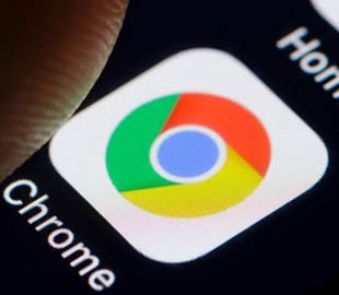 Популярное расширение для браузера Chrome похищает пароли пользователей