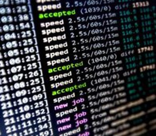 Число вирусов для добычи криптовалют выросло в семь раз