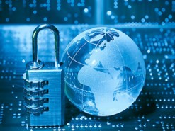 Эксперт по кибербезопасности высказал свое мнение про кибератаку на хлоропереливную станцию на Днепропетровщине