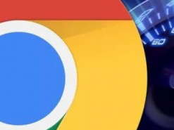 Google почти на четверть повысила производительность Chrome