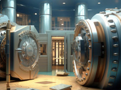 Троян Xenomorph обнуляє рахунки найбільших банків