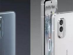 Ці телефони Nokia отримають оновлення Android 15