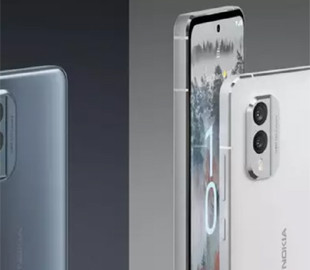 Ці телефони Nokia отримають оновлення Android 15