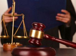 Сдача жилья на юге  и отказ от получения заказов – стали популярны у интернет-мошенников