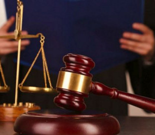 Сдача жилья на юге  и отказ от получения заказов – стали популярны у интернет-мошенников