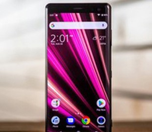 Аналитик скептично оценил шансы нового флагмана Sony на успех