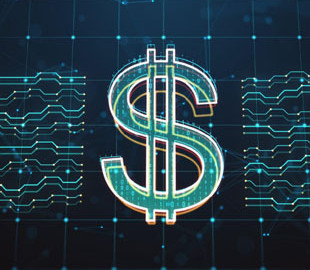 Сенат США схвалив заборону випуску цифрового долара до 2030 року