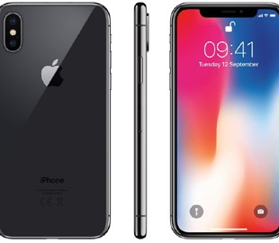 Производители компонентов уже знают, когда прекратится выпуск Apple iPhone X