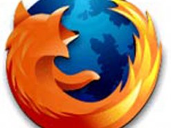 Браузер Firefox будет потреблять меньше памяти