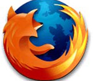 Браузер Firefox будет потреблять меньше памяти
