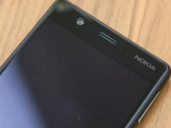 Nokia 3 получают Android Oreo Beta