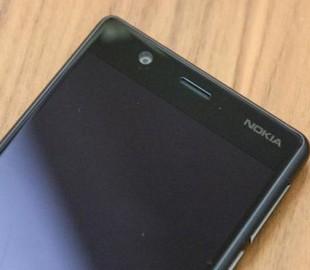 Nokia 3 получают Android Oreo Beta