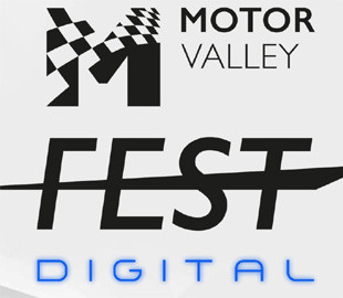 Итальянскую выставку суперкаров перенесли в интернет