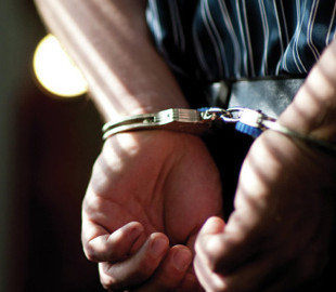 На Одещині затримали підлітка, який на замовлення інтернет-кураторів підпалив дві підстанції