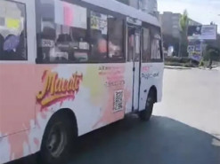 У Таганрозі знайшли креативний спосіб, як розповісти росіянам правду про ціну війни в Україні