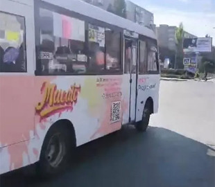 У Таганрозі знайшли креативний спосіб, як розповісти росіянам правду про ціну війни в Україні