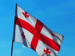 Компанії РФ використовують Грузію для обходу санкцій — Reuters