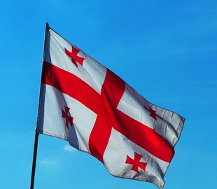 Компанії РФ використовують Грузію для обходу санкцій — Reuters