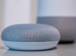 Умные колонки заменяют пользователям радио, смартфоны и телевизоры