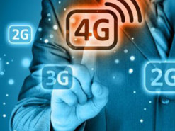 Интернета не будет. Запуск 4G-связи в киевском метро откладывается