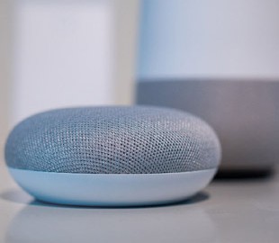 Умные колонки заменяют пользователям радио, смартфоны и телевизоры