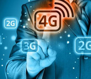 Интернета не будет. Запуск 4G-связи в киевском метро откладывается