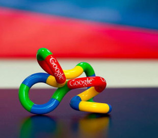 Суд ЄС підтвердив антимонопольний штраф у понад €4 мільярди проти Google