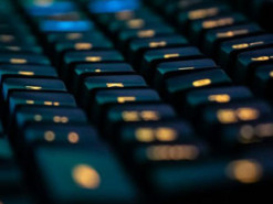 Microsoft додала в Windows 11 кілька нових сполучень клавіш