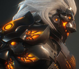 В сети появилась новая запись геймплея первой игры для PlayStation 5