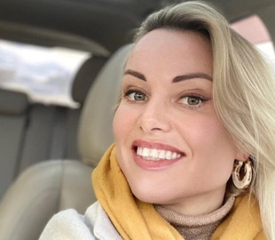 У Центрі протидії дезінформації Овсяннікову назвали агентом впливу Кремля