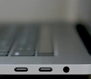 Який USB-порт використовувати на MacBook і чому це важливо