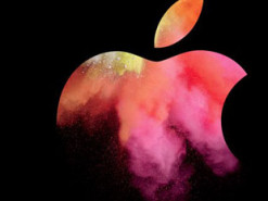 Apple готовится перенести часть производства из Китая