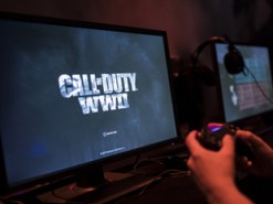 Американца застрелили из-за ссоры геймеров