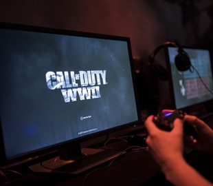 Американца застрелили из-за ссоры геймеров