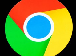 Google добавила в Chrome для Android новый режим