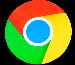 Google добавила в Chrome для Android новый режим