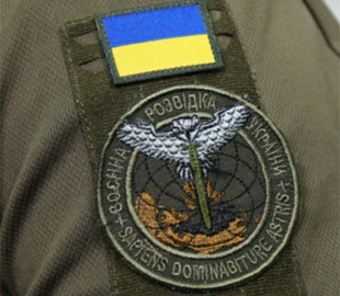 “Летить від наших і не наших”: цивільні з Бєлгородської області скаржаться на постійні обстріли – перехоплення ГУР. АУДІО