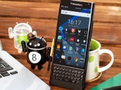 Google случайно заразила 4 млн смартфонов на Android опасным вирусом