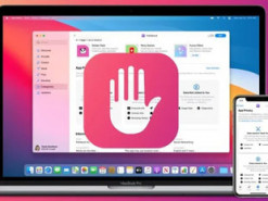 Google не раскрывает, какие пользовательские данные собирает в своих iOS-приложениях