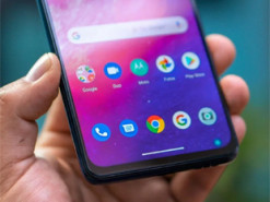 Як активувати меню розробника на сучасних Android смартфонах