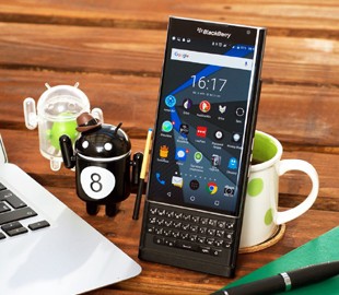 Google случайно заразила 4 млн смартфонов на Android опасным вирусом